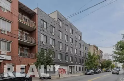 Undisclosed, Brooklyn, NY 11211