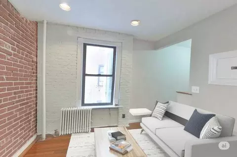 Undisclosed, New York, NY 10009