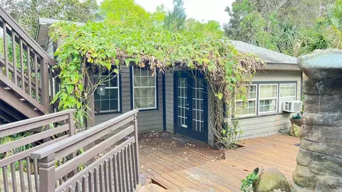 5047 N Oceanshore Blvd, Palm Coast, FL 32137