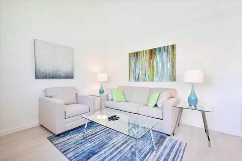 8 Harrison Ave #1039875P, Boston, MA 02111