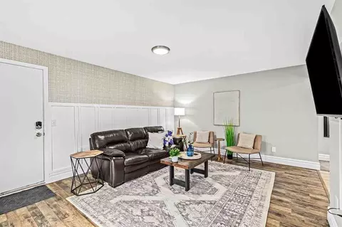 22 2nd St #1032303P, Mount Clemens, MI 48043