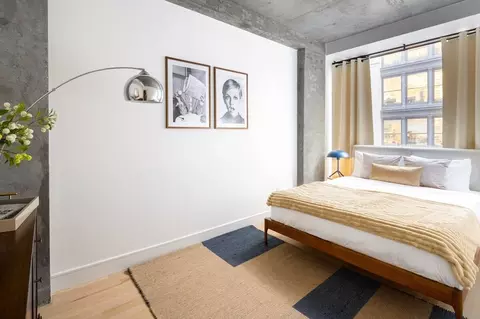 119 W 24th St #1032143P, New York, NY 10011