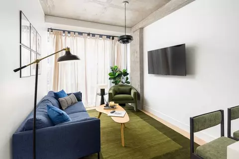119 W 24th St #1032143P, New York, NY 10011