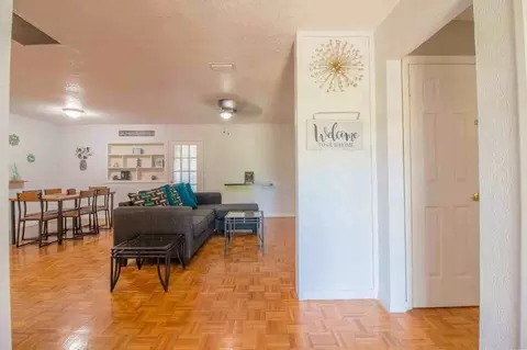 4500 Elaine Pl #1094209P, Orlando, FL 32812
