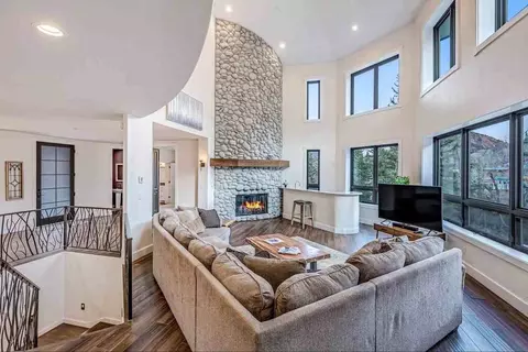 26513 Highway 82 #1018159P, Snowmass, CO 81654