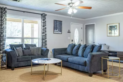 4375 Park St #1234807P, Acworth, GA 30101