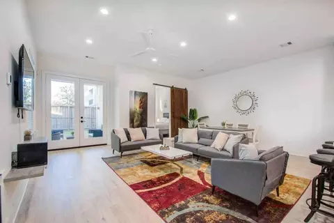 4109 Hare St #1019559P, Houston, TX 77020
