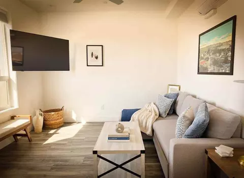 4505 Park Blvd #1024466P, San Diego, CA 92116