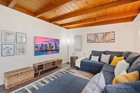 4355 Cannington Dr #1024480P, San Diego, CA 92117
