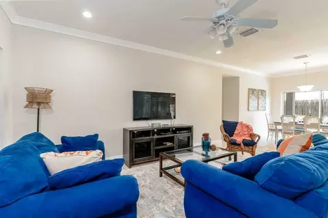 129 2 East Lantana St #1255590P, South Padre Island, TX 78597