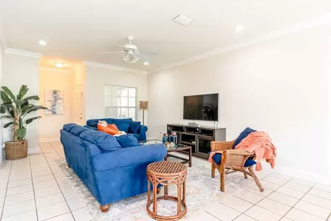 129 2 East Lantana St #1255590P, South Padre Island, TX 78597