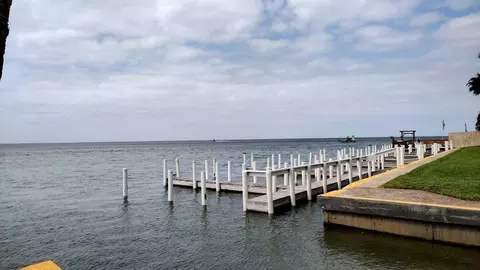 200 W Kingfish St #1255586P, South Padre Island, TX 78597