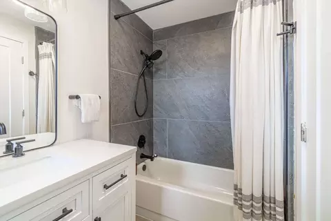 2903 Pinewood Dr #1250760P, Sparks, NV 89434