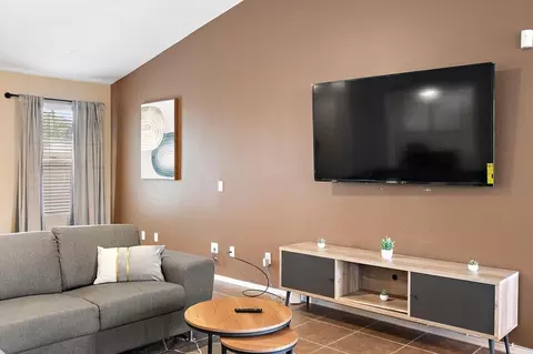 2949 E Crescent Way #1244319P, Gilbert, AZ 85298