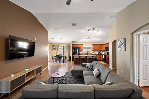 2949 E Crescent Way #1244319P, Gilbert, AZ 85298