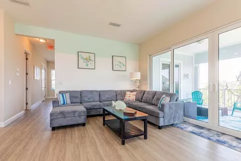 36 Moody Dr #1261599P, Palm Coast, FL 32137