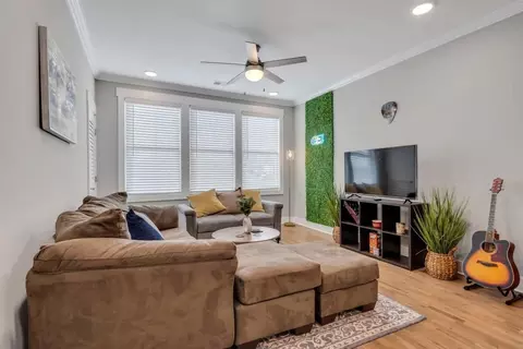 953 44th Ave N #1261687P, Nashville, TN 37209