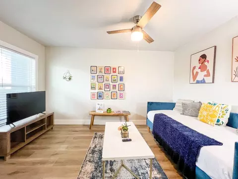 1116 Morgan Ave #1268439P, Corpus Christi, TX 78404