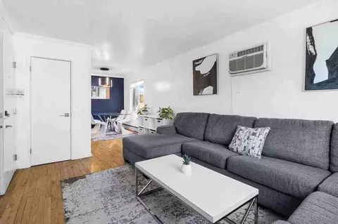 3024 Humboldt Ave S #1272806P, Minneapolis, MN 55408