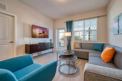 4013 Breakview Dr #1280825P, Orlando, FL 32819