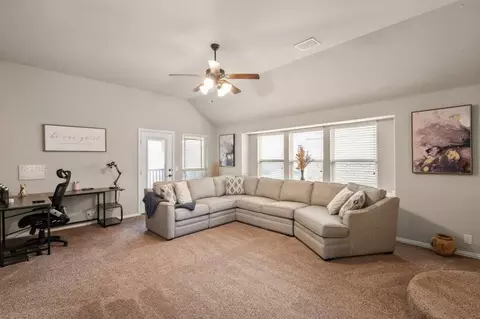 7243 Neblina Dr #1301593P, Grand Prairie, TX 75054