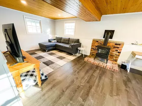 57 Curt Blvd #1302137P, Saratoga Springs, NY 12866