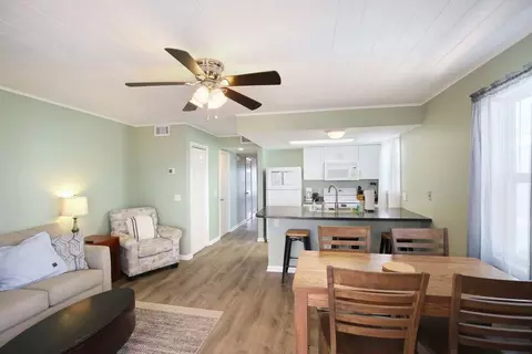 606 Carolina Beach Ave S #1302657P, Carolina Beach, NC 28428