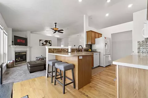 9297 W Calico St #1308980P, Boise, ID 83709