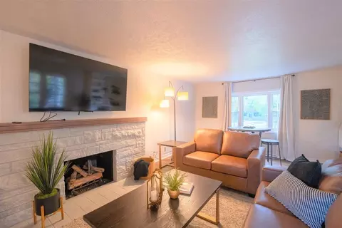 1322 E Jackson Rd #1308953P, South Bend, IN 46614