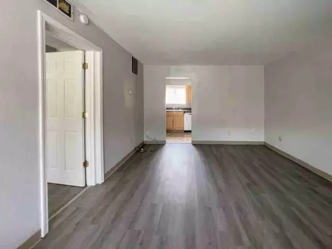 1619 W Gilbert St, Muncie, IN 47303