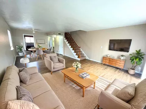720 W Centennial Ave, Muncie, IN 47303