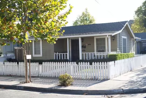 99 Norton Ave #NA, San Jose, CA 95126