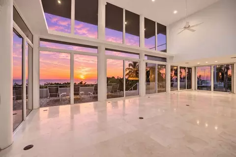 5801 Gulf Of Mexico Dr, Longboat Key, FL 34228