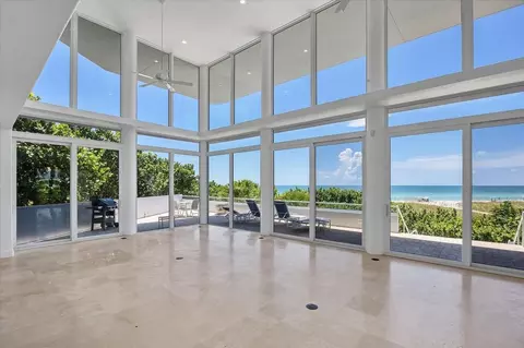 5801 Gulf Of Mexico Dr, Longboat Key, FL 34228