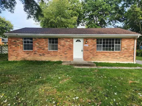 10210 Nola Dr, Louisville, KY 40118