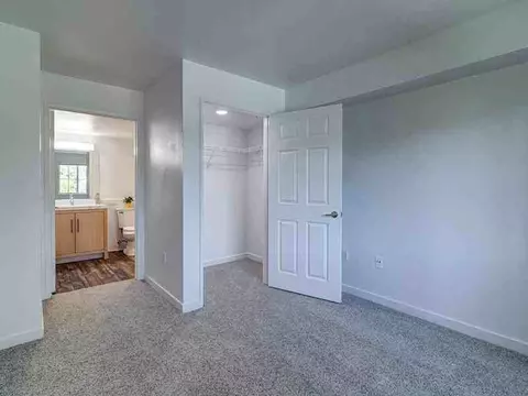 445 Redwood St, Vallejo, CA 94590