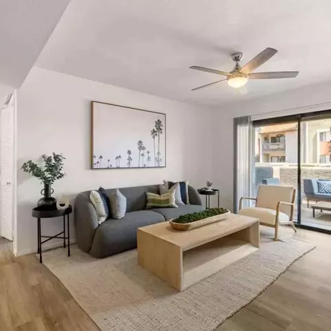 1283 W Parklane Blvd, Chandler, AZ 85224