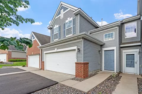 5423 Elm Grove Ave, New Hope, MN 55428