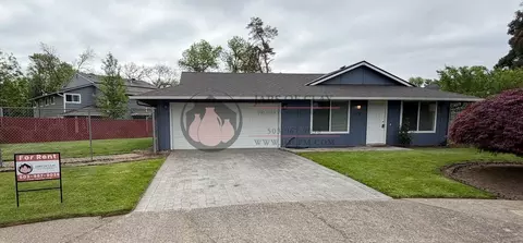 3370 Beacon Ct NE, Salem, OR 97301