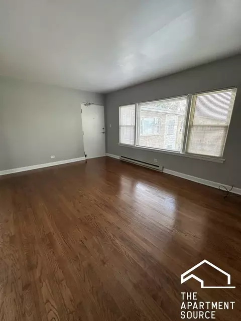 7632 N Milwaukee Ave #3A, Niles, IL 60714