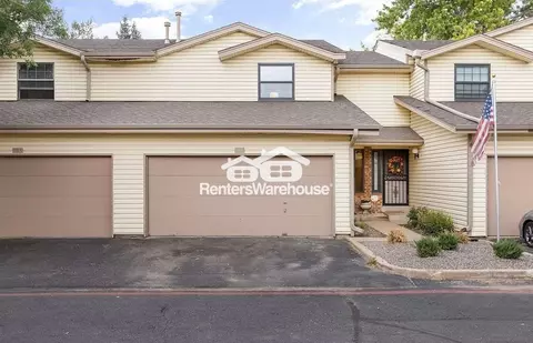 1173 S Sable Blvd UNIT F, Aurora, CO 80012