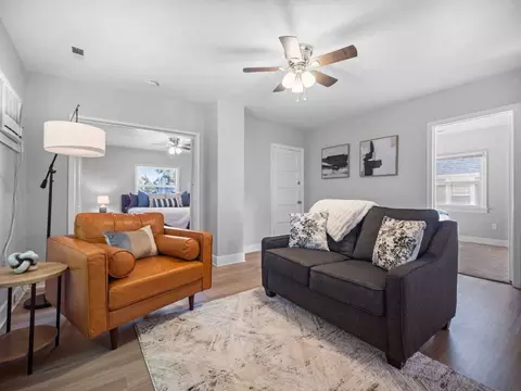 406 E 7th Ave #2, Spokane, WA 99202