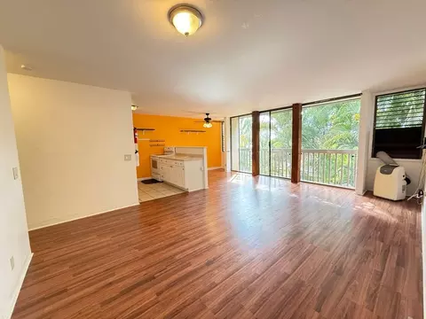 84-687 Ala Mahiku St #125B, Waianae, HI 96792