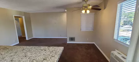 1395 Caminito Gabaldon #H, San Diego, CA 92108