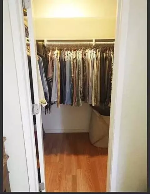 4152 Oregon St #2, San Diego, CA 92104