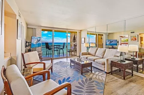 4365 Honoapiilani Hwy # L, Lahaina, HI 96761