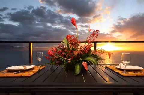 4365 Honoapiilani Hwy # L, Lahaina, HI 96761