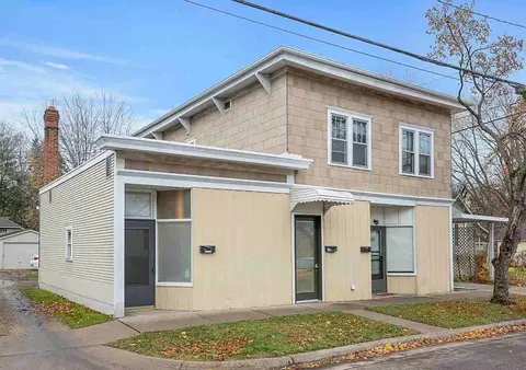 824 Aldine St, Saint Paul, MN 55104