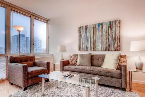 400 E 66th St #1016392P, New York, NY 10065