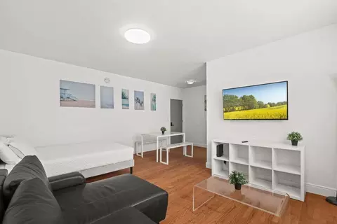 7340 Harding Ave #1240906P, Miami Beach, FL 33141